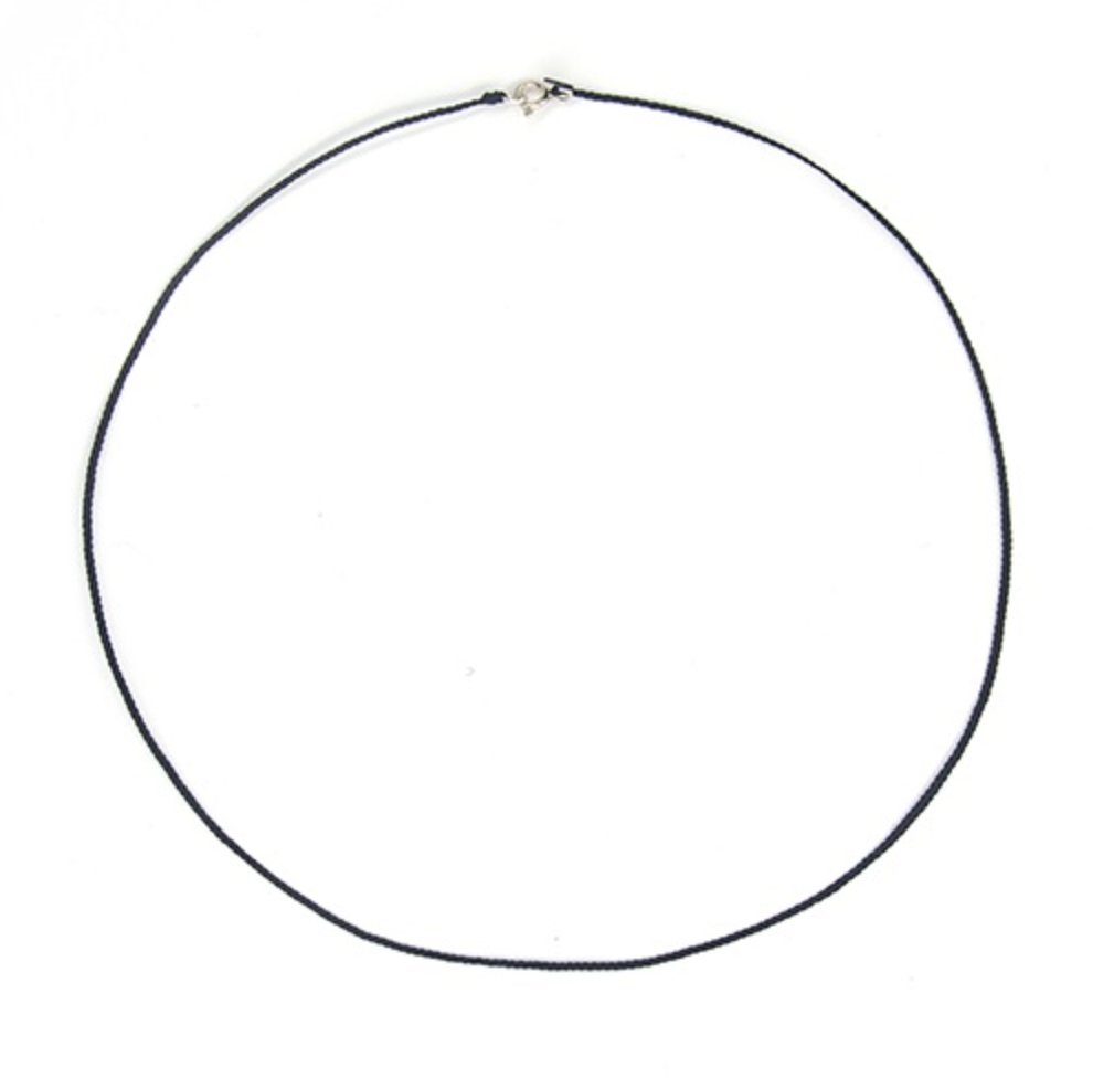 CCNMADE - Thin Single Original Necklace