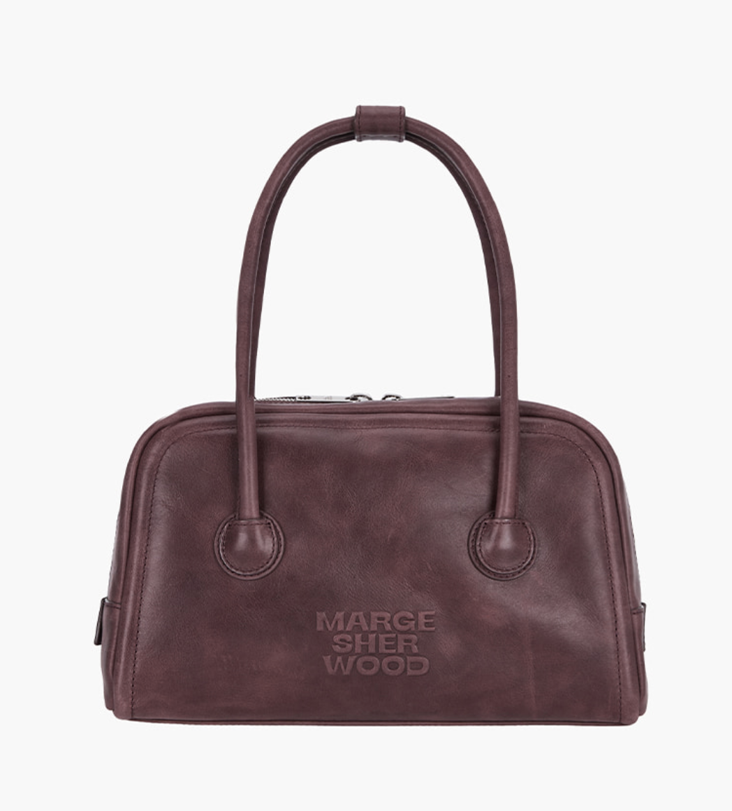 Marge Sherwood - Soft Tote