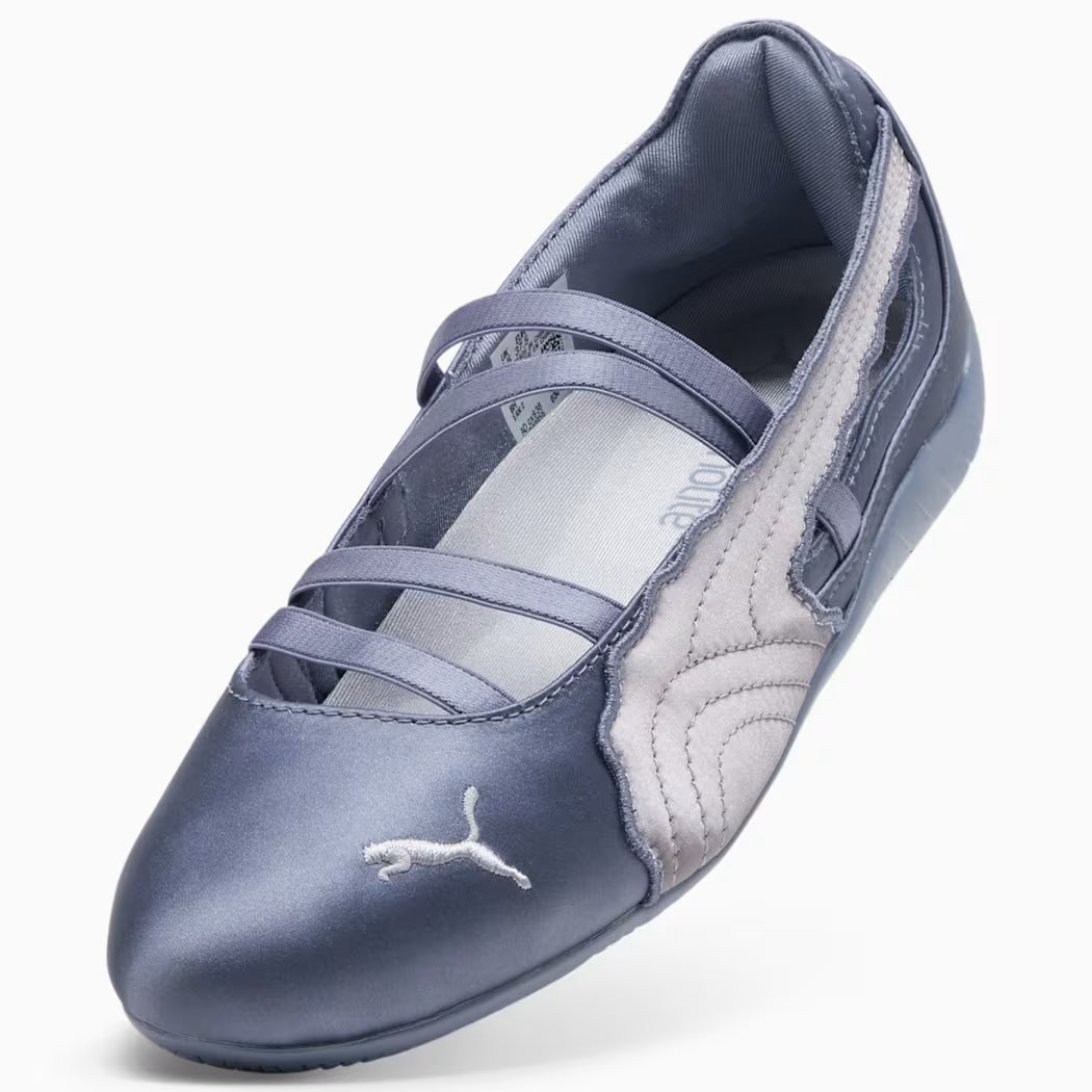Puma - Speedcat Ballet Venus