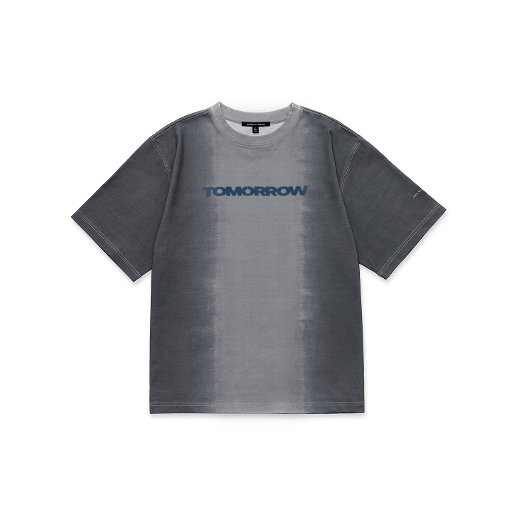 TXT - TOMORROW X TOGETHER WORLD TOUR <ACT : TOMORROW> Official Merch
