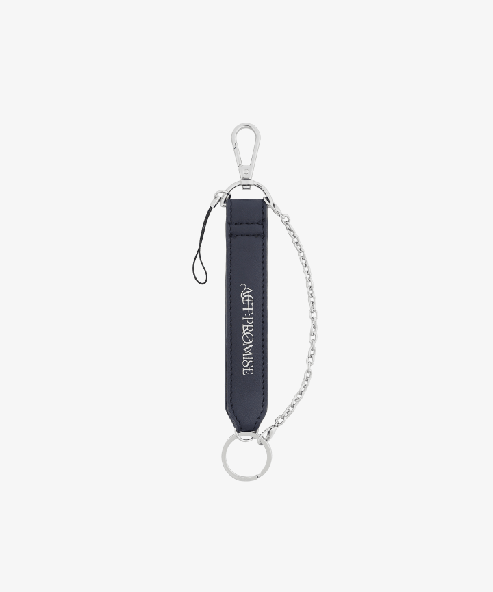 TOMORROW X TOGETHER <ACT : PROMISE> ENCORE IN SEOUL Official Merch