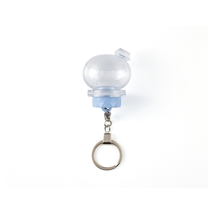 Seventeen - Official Light Stick Ver. 3 10th Anniv.