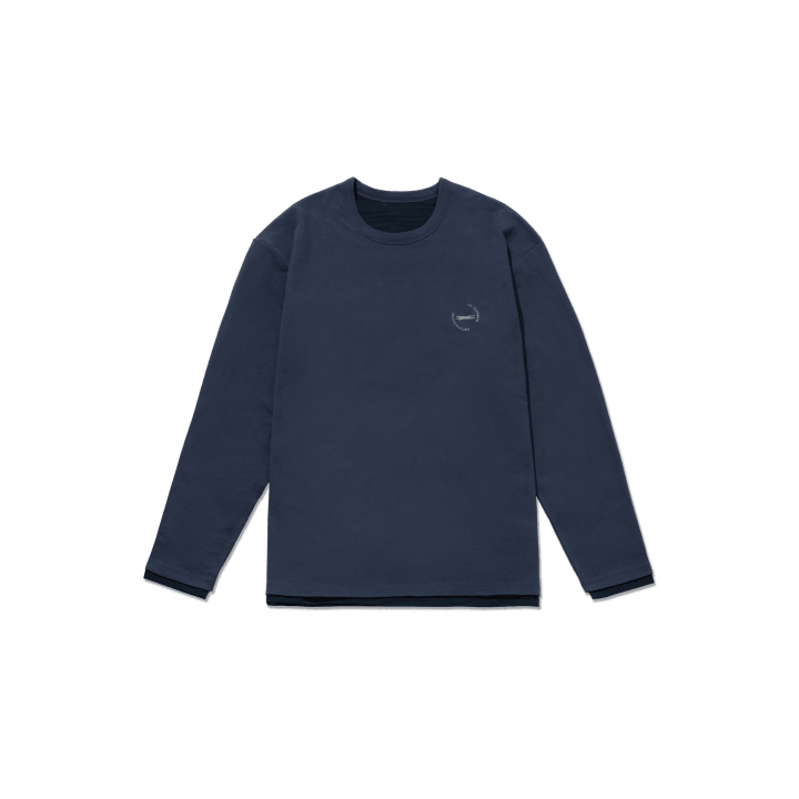 LE SSERAFIM X HATCHINGROOM Official Merch