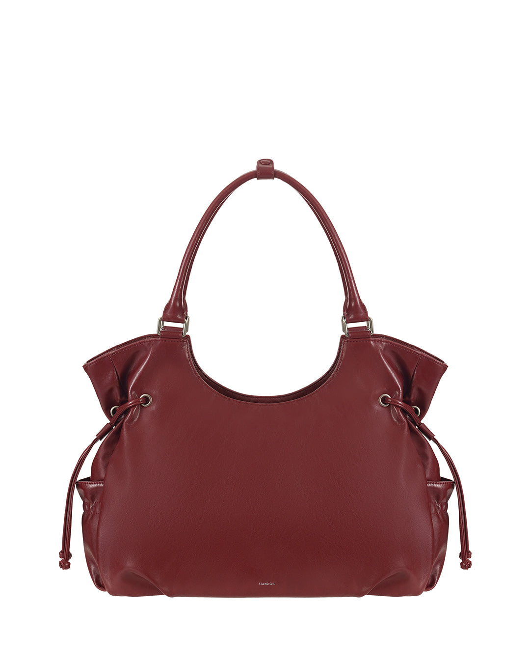 Stand Oil - Breezy Bag