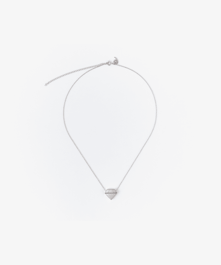 SEVENTEEN 9th Anniversary Official Merch