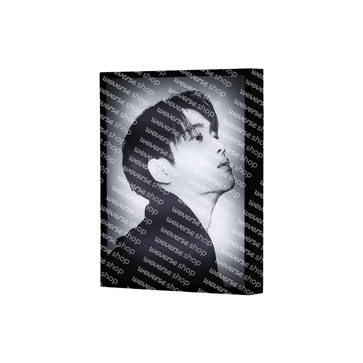 EXO PLANET #6 - EXhOrizon in Seoul Official Merch