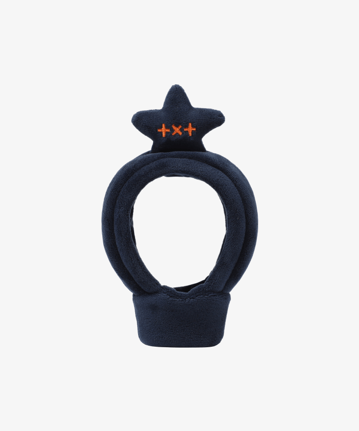 TXT - TOMORROW X TOGETHER World Tour <ACT: PROMISE> Official Merch