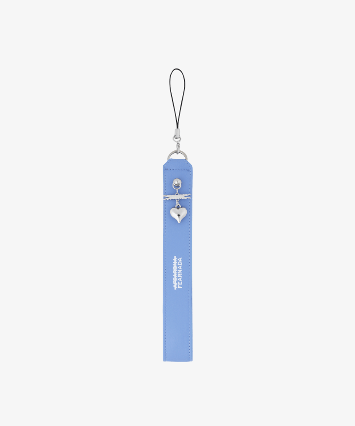 LE SSERAFIM FAN MEETING 'FEARNADA' 2024 S/S Official Merch