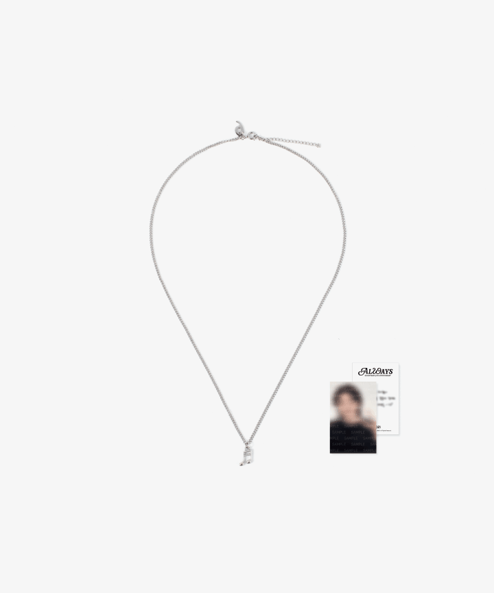 SEVENTEEN 9th Anniversary Official Merch