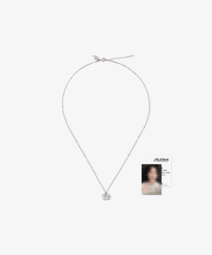 SEVENTEEN 9th Anniversary Official Merch