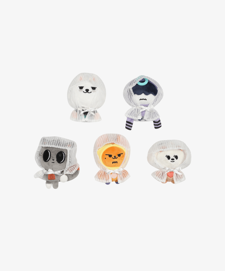 TOMORROW X TOGETHER <ACT : PROMISE> ENCORE IN SEOUL Official Merch