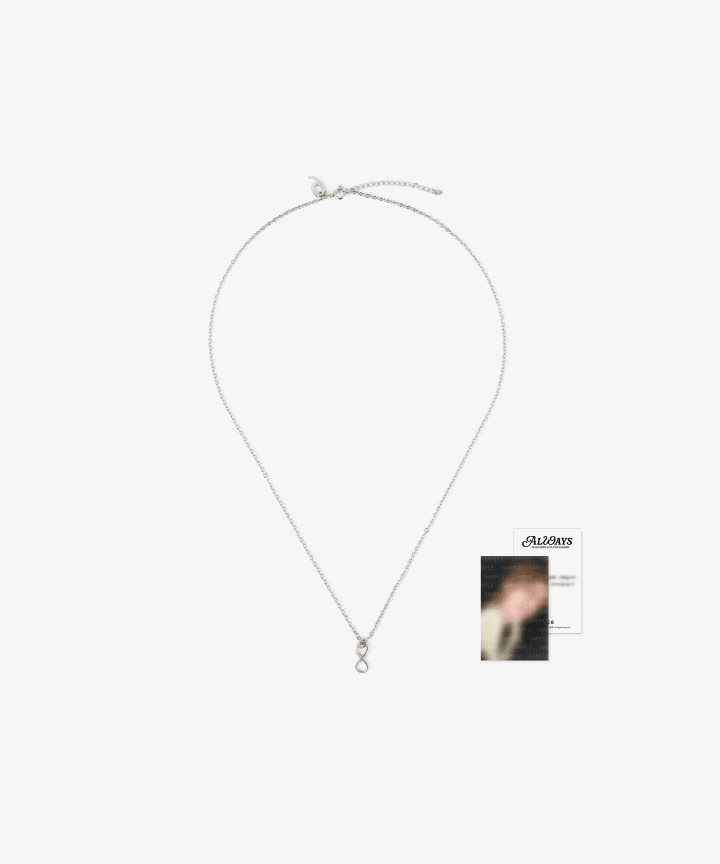 SEVENTEEN 9th Anniversary Official Merch