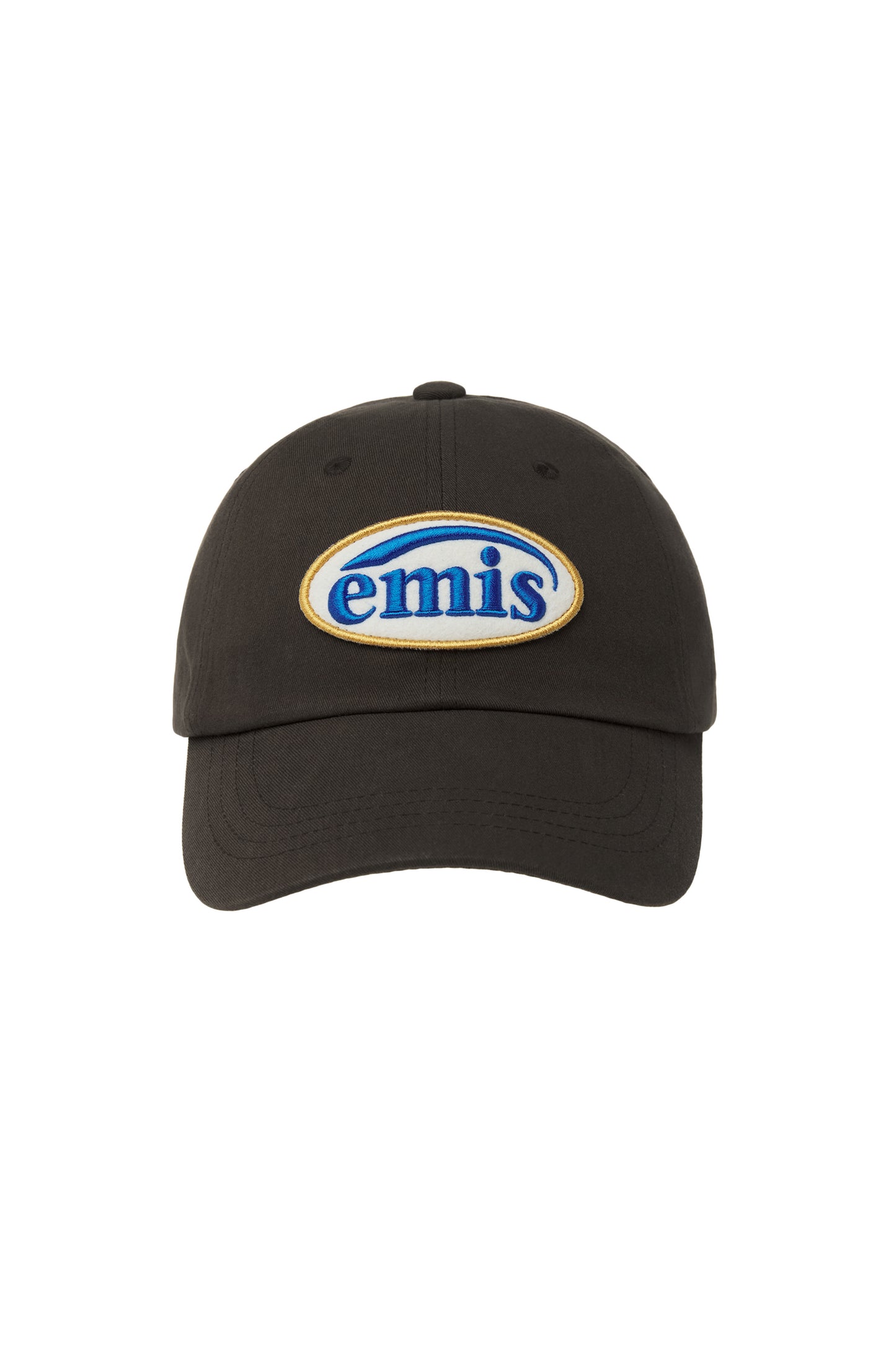 Emis - Wappen Ball Cap