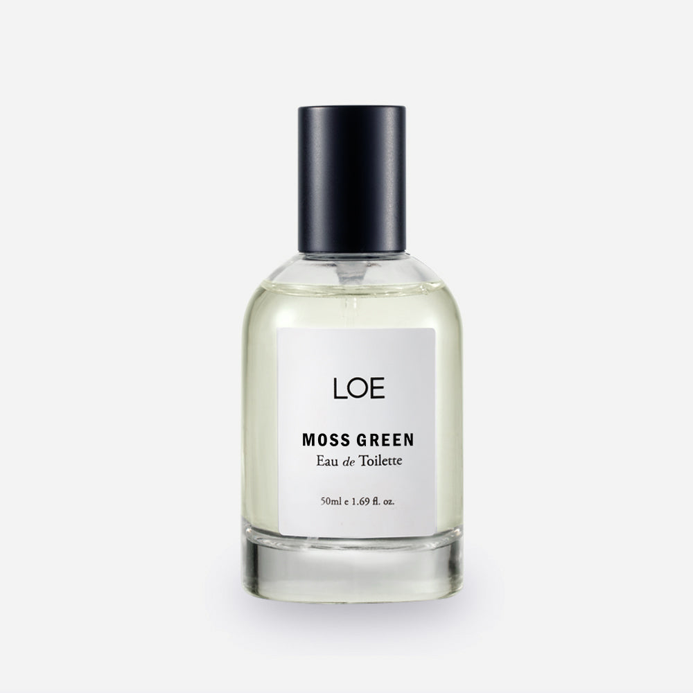Loe - Perfume