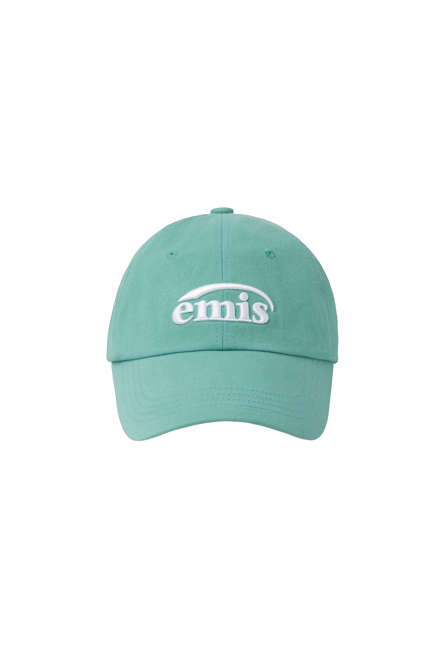 Emis - New Logo Emis Cap
