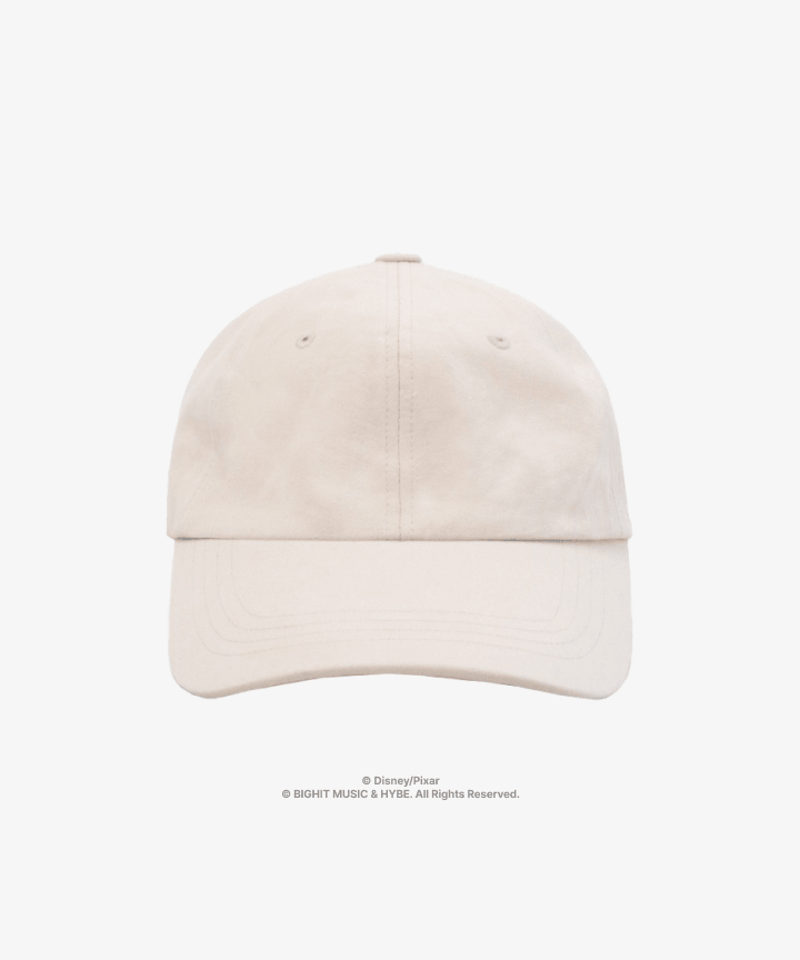 Tiny Tan - Toy Story | TinyTAN Collaboration Merch