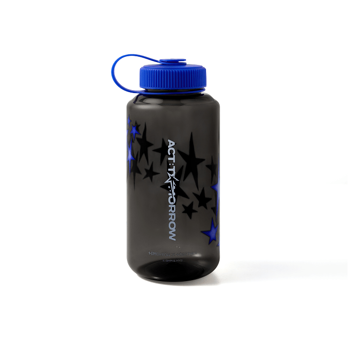 TXT - TOMORROW X TOGETHER WORLD TOUR <ACT : TOMORROW> Official Merch