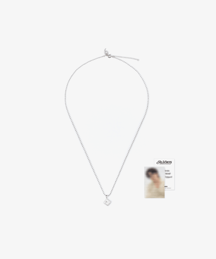 SEVENTEEN 9th Anniversary Official Merch