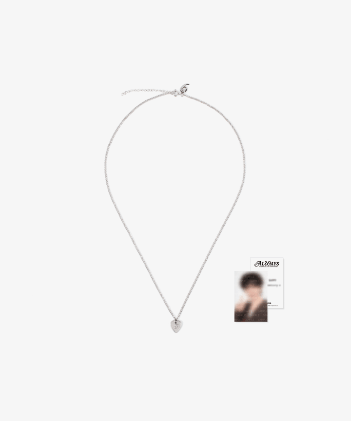 SEVENTEEN 9th Anniversary Official Merch