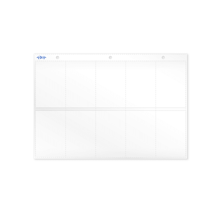 TXT - TOMORROW X TOGETHER WORLD TOUR <ACT : TOMORROW> Official Merch