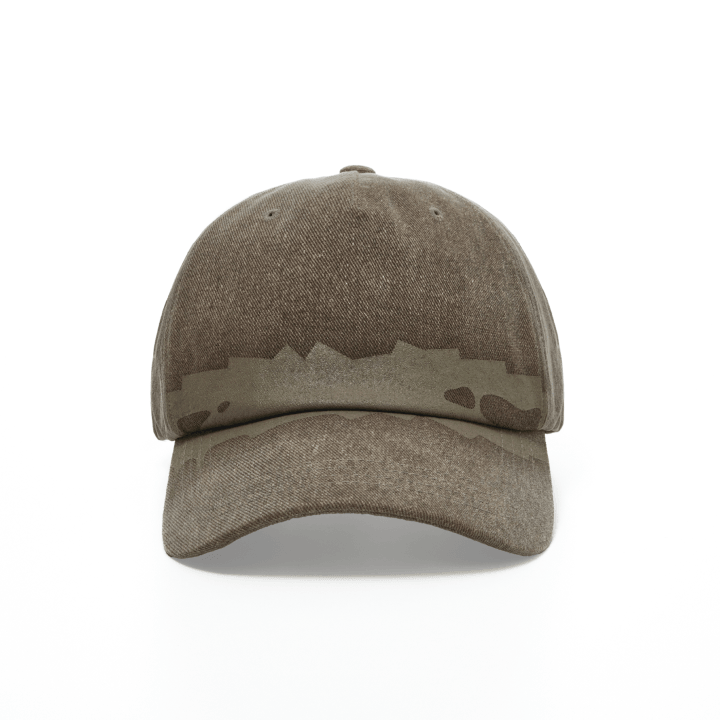 LE SSERAFIM Official Merch