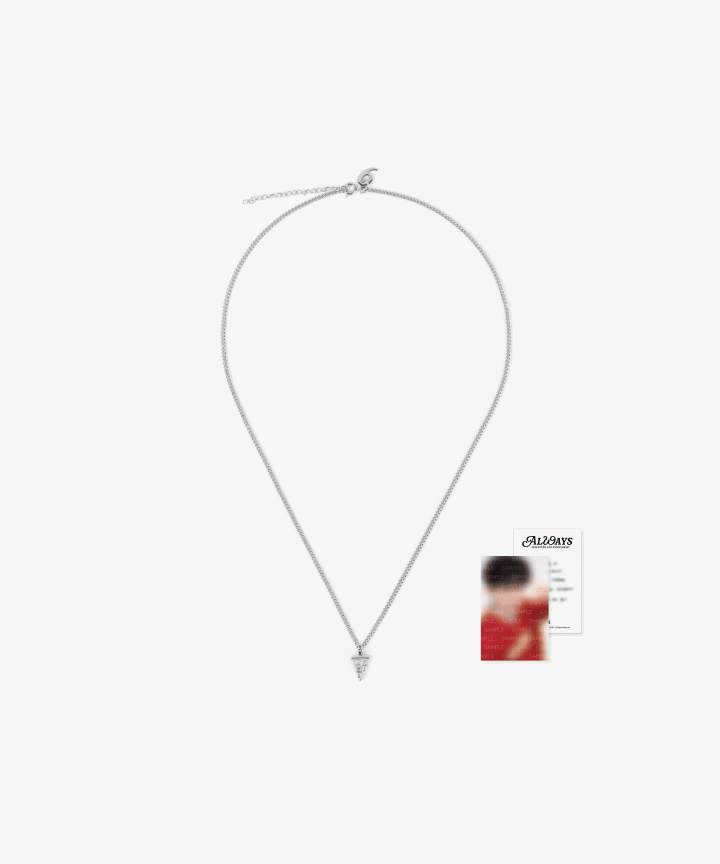 SEVENTEEN 9th Anniversary Official Merch