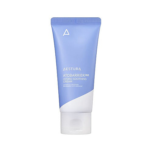 Aestura - Atobarrier 365 Hydro Soothing Cream (60ml)