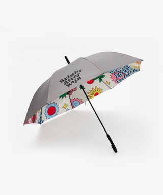 Artist-Made Collection by SEVENTEEN Official Merch