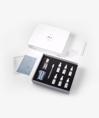 Artist-Made Collection by SEVENTEEN Official Merch
