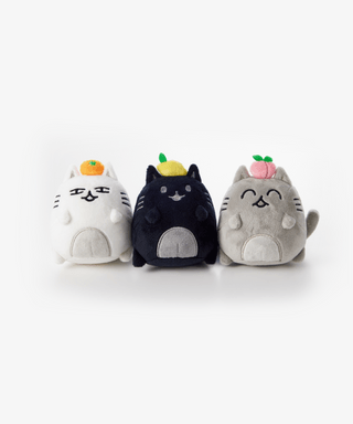 Artist-Made Collection by SEVENTEEN Official Merch