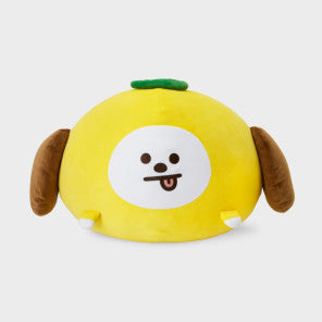 BT21 Chewy Chewy Chimmy
