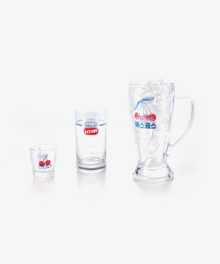 Artist-Made Collection by SEVENTEEN Official Merch