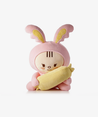 Artist-Made Collection by SEVENTEEN Official Merch