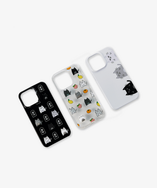 Artist-Made Collection by SEVENTEEN Official Merch