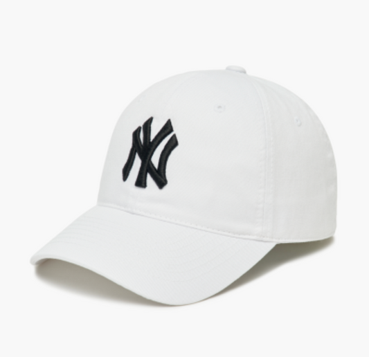 MLB Korea - New York Yankees Cap