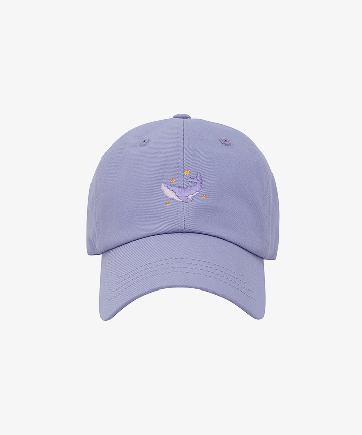 BTS 10th Anniversary FESTA Official Merch