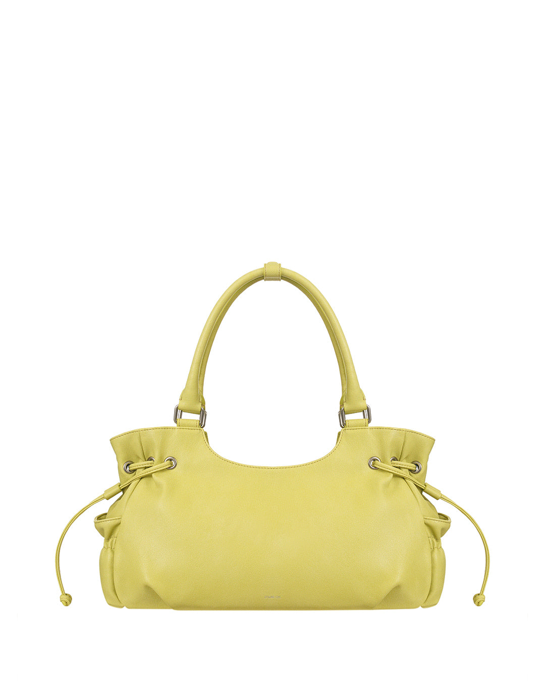 Stand Oil - Breezy Bag