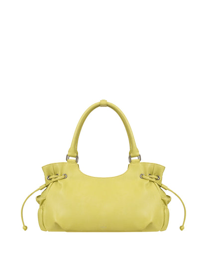 Stand Oil - Breezy Bag