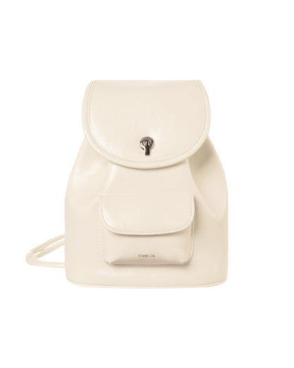 Stand Oil - Ditto Backpack