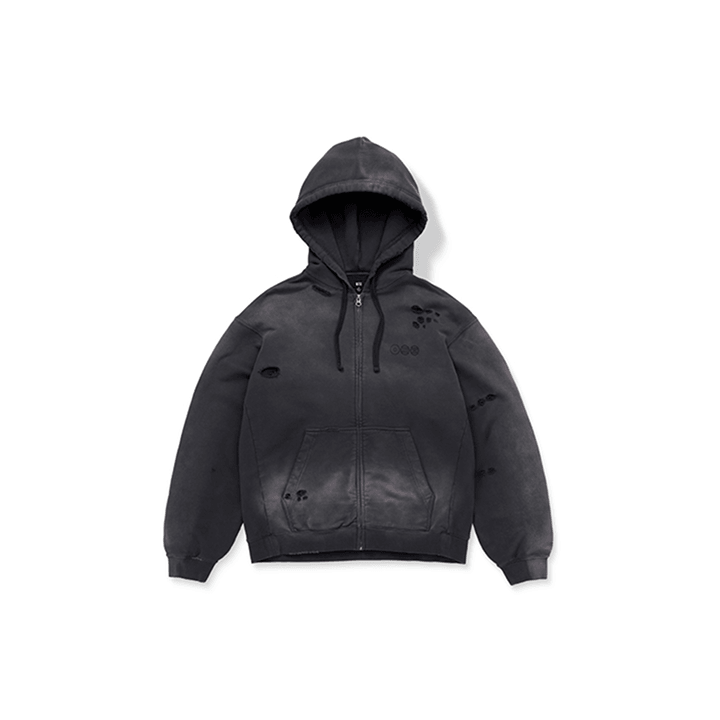 BTS WORLD TOUR ‘ARIRANG’ Official Merch
