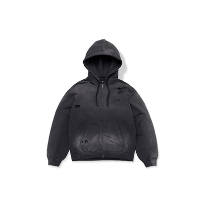 BTS WORLD TOUR ‘ARIRANG’ Official Merch