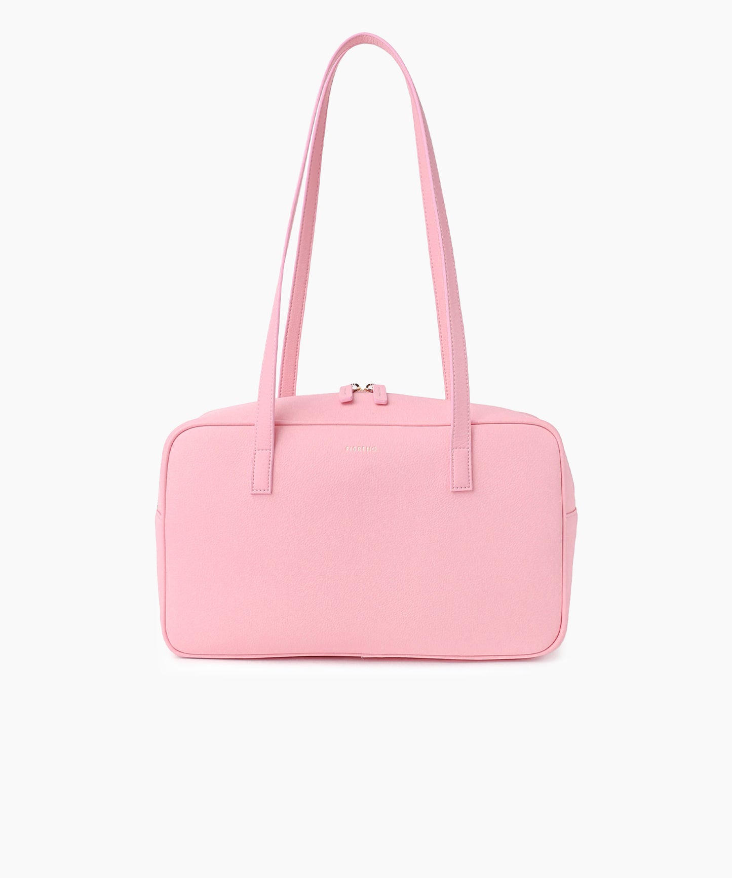 Fibreno - Baguette Bag