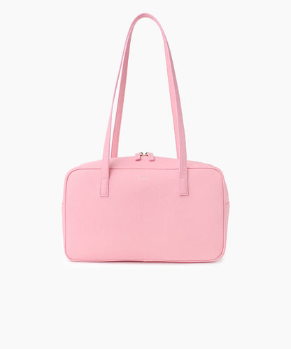 Fibreno - Baguette Bag