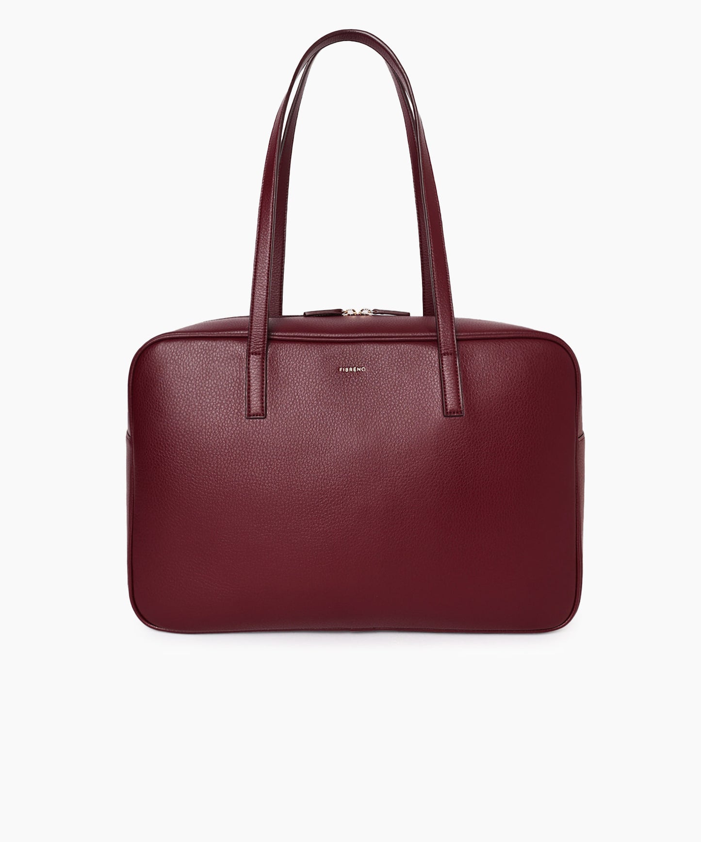 Fibreno - Baguette Bag