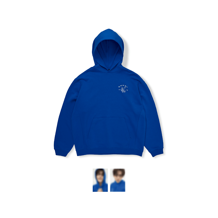 Happy SVT Day - Birthday Merch Ver. 6