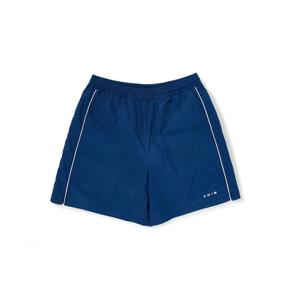 BTS SWIM Official Merch
