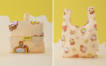 BT21 Honeybee