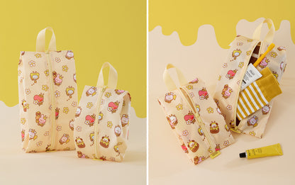 BT21 Honeybee