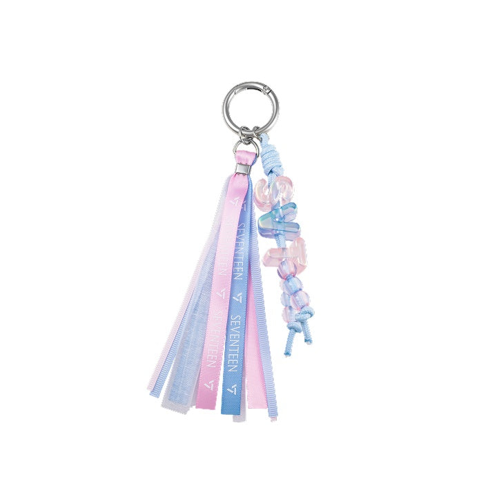 SEVENTEEN 2026 JAPAN FANMEETING 'YAKUSOKU' Official Merch