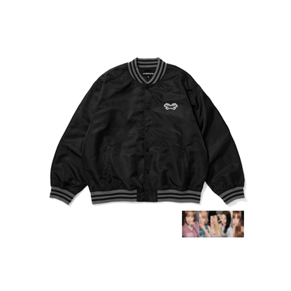 LE SSERAFIM Official Merch